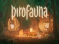 Pirofauna - Little Flame Burn! [Game Reveal from the creator of Papetura]