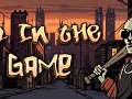 We are looking for playtesters for our strategy game demo