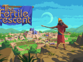 Bronze Age RTS TFC: The Fertile Crescent 1.0 Release Date Announcement Trailer