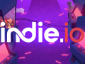 indie.io launches to provide next level publishing