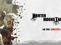 Hunter Moonstrike - A Survival Game