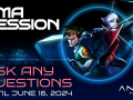 AMA Session with Anima Flux Developers – Submit Your Questions