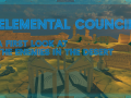 Elemental Council