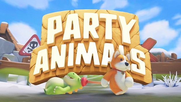 Patch Notes 1.6.x Updates