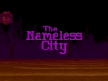 Lovecraftian first person horror adventure 'The Nameless City' releases on Steam on July 12