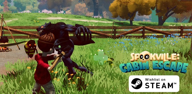 Pre-Alpha Download Available! Feedback Wanted!