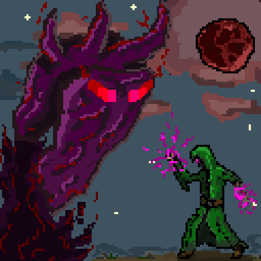 Wrath Of Skeletar Origins - Release!!!