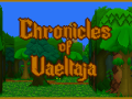 Chronicles of Vaeltaja's last character class is now released