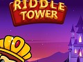 RiddleTower Releasing On Steam 22th Of July