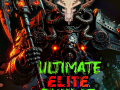 Ultimate Elite Bundle Triology Finally LIVE!