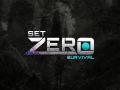 Set Zero Survival Introduction