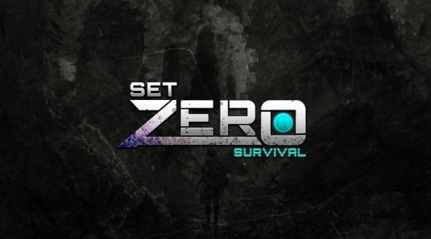 Set Zero Survival Introduction