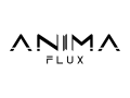 Anima Flux Developer AMA - Video