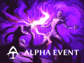 Ambal Duels - Alpha Event
