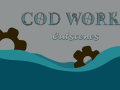 Cod Works | Cutscenes