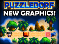 New Graphics, Over 7,500 Demo Downloads!
