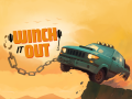 WINCH IT OUT free demo is now available on Steam
