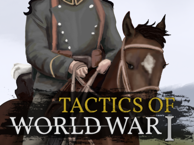 Devlog #4: Campaigns and Pathfinding
