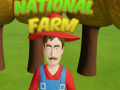 National Farm - Official Release