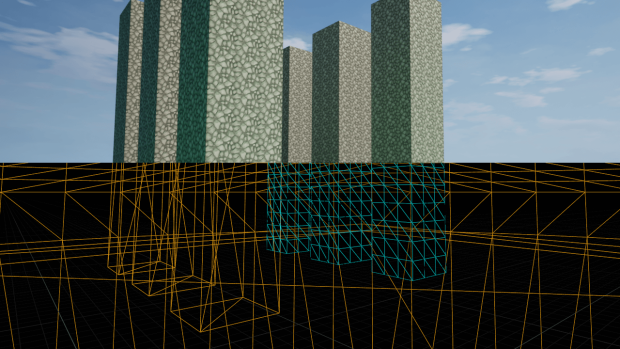 Devlog