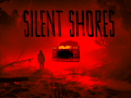 Silent Shores Official Trailer