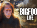 Announcing Bigfoot Life. Coming to Steam!