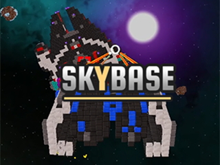 Version 0.5 Released