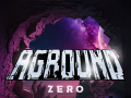 Aground Zero Music Dev Log - Designing Floor 5