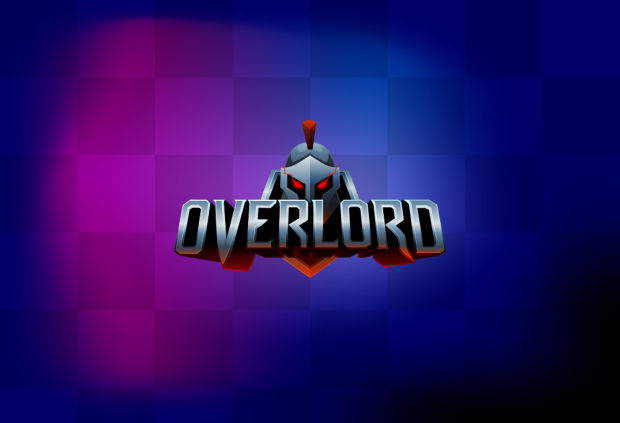 Overlord - PvPvE Browser Game