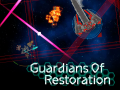 Guardians Of Restoration Demo has been released!