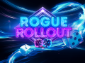 Rogue Rollout Releasing Demo Next Week