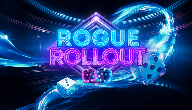 Rogue Rollout Releasing Demo Next Week