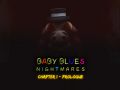 Baby Blues Nightmares - Prologue Released For Free! Download Now On Steam