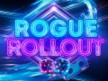 Quality of Life Updates to Rogue Rollout