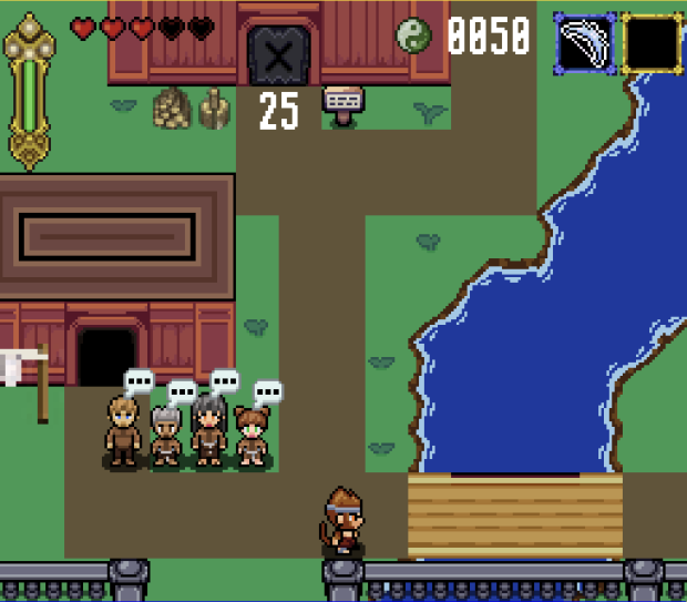 0.4.41 is Available for Playtesting on Staging