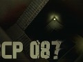 Brave the Darkness: Survive the Terrifying Descent of SCP-087!