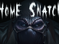 Home Snatch: Dive into the Horror on August 15th!