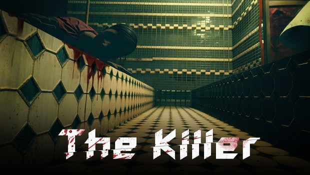Uncover the Secrets of Oak City: The Killer Launches on August 22nd!