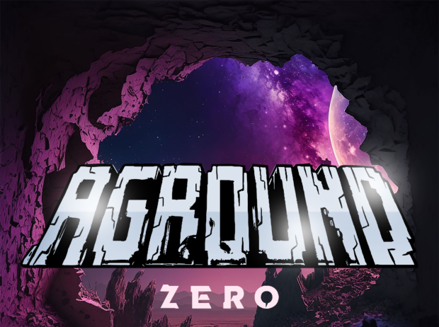 Aground Zero Music Dev Log 2 - Designing Orbit