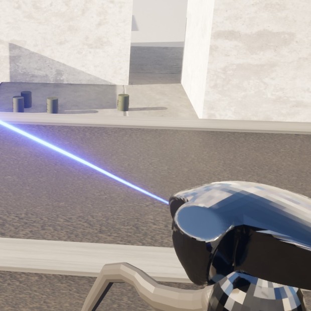 Update 09.08.2024