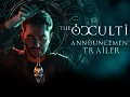 The Occultist Announcement Trailer