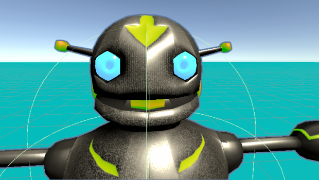 Getting There With Another Model
