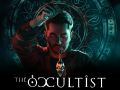 Do you know The Occultist?