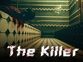 New Horror Game on Steam, The Killer