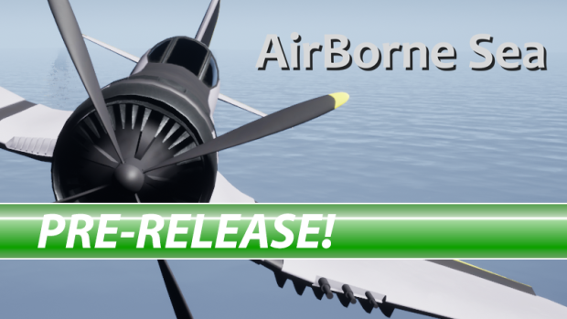 A biggest update before pre-release