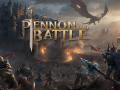 Pennon and Battle Enters Early Access!