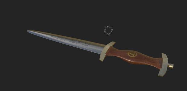 Dev Blog 30, Almost there
