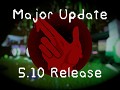 On Your Hands [Major Update]