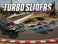 Turbo Sliders Unlimited: Full Release on September 12, 2024