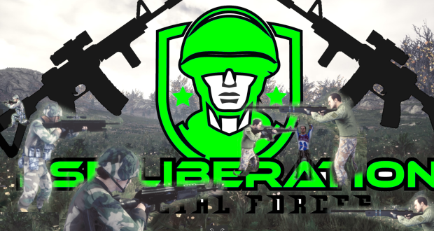 New version out of LSF1